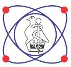 MRCZ Logo